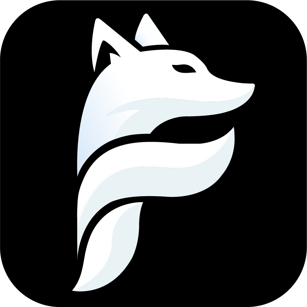 foxyu-ai